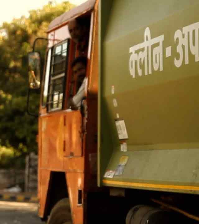 मुंबईतील कचरा खासगीकरणाच्या निविदेला विलंब