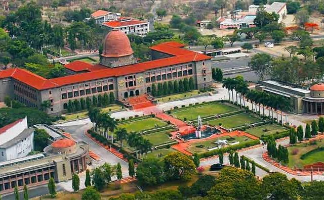 पुण्याच्या NDA मध्ये गूढ! एकाच आठवड्यात दोन विद्यार्थ्यांचा मृत्यू: नेमकं चाललंय तरी काय?