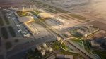 Navi Mumbai International Airport: नवी मुंबई आंतरराष्ट्रीय विमानतळाचे उद्घाटन ८ ऑक्टोबर रोजी होणार, जागांच्या किंमतीवर 'अशाप्रकारे' परिणाम होणार