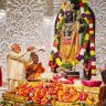 Ayodhya Ram Mandir : २५ नोव्हेंबरला राम मंदिरात भाविकांसाठी 'नो एन्ट्री'! अयोध्या सोहळ्यासाठी ८ हजार निमंत्रणे; PM मोदी उपस्थित राहणार!