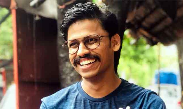 हास्यजत्रा फेम अभिनेत्याचं गरजू विद्यार्थ्यांना शिक्षणासाठी आवाहन, जिंकलं चाहत्यांचं मन