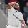 IND vs SA : पंतच्या नेतृत्वाखालील 'भारत ए' संघात कोणाला संधी? कसोटी मालिकेपूर्वी तयारीला सुरुवात, जाणून घ्या संपूर्ण वेळापत्रक