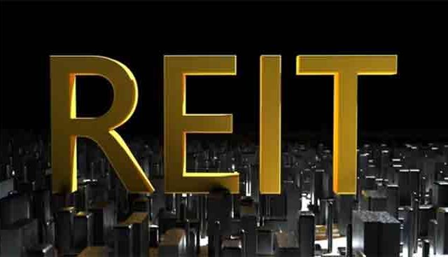 २०३० पर्यंत भारतीय रिटेल REITs ची बाजारपेठ ६००००-८०००० कोटी रुपयांपर्यंत पोहोचण्याची शक्यता