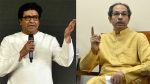 ठाकरें बंधूंची युतीची गाडी सुटण्याआधीच रद्द ?