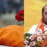 बाळासाहेबांचा मृतदेह २ दिवस 'मातोश्री'त का ठेवला?