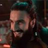 Ranveer Singh : बॉलिवूड चित्रपटांनाही टक्कर! रणवीर सिंग-श्रीलीलाच्या 'एजंट चिंग अटॅक'ने बॉलिवूडचे बजेट तोडले; जाहिरातीचा फर्स्ट लूक रिलीज