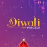 Stocks Recommendation: दिवाळीतील जबरदस्त कमाईसाठी 'हे' शेअर खरेदी करा रेलिगेअर ब्रोकिंगकडून नवी शिफारस