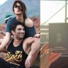 रिया चक्रवर्तीला दिलासा: मुंबई उच्च न्यायालयाने पासपोर्ट परत करण्याचे दिले आदेश!