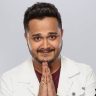 इंडियन आयडॉल नंतर रोहित राऊत पुन्हा एकदा एका गायन स्पर्धेत होणार सहभागी