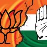 काँग्रेसचा बडा नेता भाजपच्या वाटेवर! मुख्यमंत्र्यांची घेतली भेट