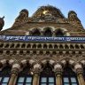 महापालिका आयुक्तांनी, अमित साटम यांच्या पत्राची दखल घेतली नाही आणि आता घडले असे...