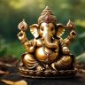 कधी आहे संकष्टी चतुर्थी? जाणून घ्या गणेशाच्या बारा अवतारांचे महत्त्व