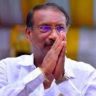 ऐन निवडणुकीच्या तोंडावर राष्ट्रवादी काँग्रेस अजित पवार गटाला धक्का, 'या' बड्या नेत्याने दिले पक्षांतराचे संकेत