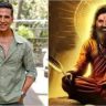 अक्षय कुमारच्या डीपफेक व्हिडिओवर न्यायालयाचा महत्त्वपूर्ण निर्णय, सोशल मीडियावरून व्हिडिओ काढून टाकण्याचे आदेश!