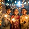 दिवाळीमध्ये कुठे खरेदी करावी याचा विचार करताय? तर 'या' ठिकाणांना नक्की भेट द्या!