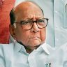 विरोधकांमध्ये फूट, शरद पवारांचा पक्ष संसदीय समितीच्या कामकाजात भाग घेणार
