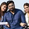 प्रसिद्ध युट्युबरचा देश सोडून जाण्याचा निर्णय, कारण आले समोर?