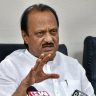 शेतकऱ्यांची दिवाळी होणार गोड, पूरग्रस्त शेतकऱ्यांना मिळणार दिवाळीपूर्वी मदत, अजित पवारांनी दिली ग्वाही