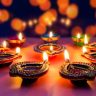 दिवाळीमध्ये आप्तेष्टांना काय भेट द्यावी समजत नाही? 'या' पर्यायांचा विचार नक्की करा!