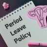 कर्नाटक सरकारचा ऐतिहासिक निर्णय! महिला कर्मचाऱ्यांना मिळणार मासिक पाळीची भरपगारी सुट्टी