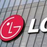 LG Listing Today: LG Electronics IPO चे आज अखेर लिस्टिंग ५०% प्रिमियमसह गुंतवणूकदारांची ताबडतोड कमाई