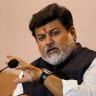 कोकणातील राजकारणातून महत्त्वाची बातमी ! उबाठा गटाचा नेता भाजपच्या वाटेवर, सामंतांचा गौप्यस्फोट