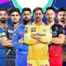 आयपीएलचा लिलाव पुन्हा परदेशात?