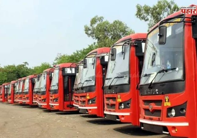'आवडेल तेथे प्रवास', दिवाळीसाठी एसटीची आकर्षक योजना, कमी खर्चात प्रवासाची सुवर्णसंधी
