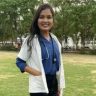 Satara Doctor Crime News : साताऱ्यात खळबळ! फलटणमध्ये महिला डॉक्टरची आत्महत्या; सुसाईड नोटमध्ये पोलिसावर अत्याचाराचा आरोप, नेमकं प्रकरण काय?