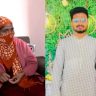 फलटणच्या महिला डॉक्टर आत्महत्या प्रकरणाला नवं वळण, प्रशांतच्या बहिणीचा मोठा खुलासा