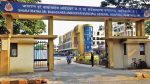 तब्बल १५ वर्षांपासून महिला होती त्रस्त, महापालिका रुग्णालयातील डॉक्टरांनी कायमची केली त्रासातून मुक्तता ..