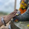 शिवराज अष्टकातील सहावे चित्रपुष्प 'या' दिवशी चित्रपटगृहात झळकणार