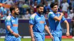 ऑस्ट्रेलिया दौऱ्यासाठी गिलकडे नेतृत्व; रोहित शर्माचा खेळाडू म्हणून संघात सहभाग