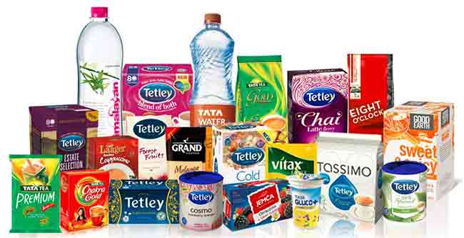 Tata Consumer Products Q2FY26 Results: टाटा कंज्यूमर प्रॉडक्टचा सुस्साट निकाल ११% निव्वळ नफा वाढत फंडामेंटलमध्येही सुधारणा