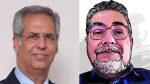 Tata Mistry Rift Explainer: टाटा विरूद्ध मिस्त्री संघर्षाची संपूर्ण कहाणी ! दोघांमधील जुना वाद रोजगार निर्मिती व अर्थव्यवस्थेसाठी का परिणामकारक?