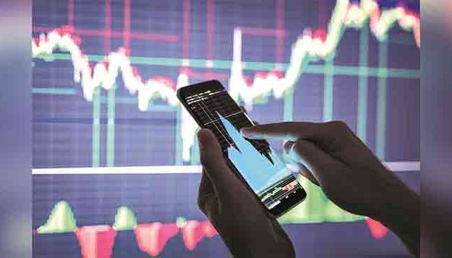 Top Stocks to Buy Today: जबरदस्त भविष्यकालीन कमाईसाठी 'हे' शेअर लवकर खरेदी करा Motilal Oswal कडून या शेअर्सला बाय कॉल
