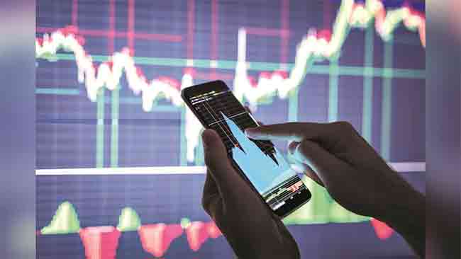 आजचे Top Stock Picks- मजबूत रिटर्न्ससाठी ‘हे’ ४ शेअर गुंतवणूकदारांना फायदेशीर ठरणार?