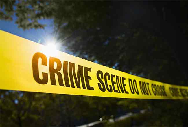 Nashik Crime : एकाच दिवशी तीन जणांवर कोयत्याने जीवघेणा हल्ला, शहरात खळबळ