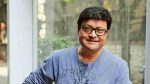सचिन पिळगांवकर पुन्हा चर्चेत; 