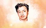 अभिनय सम्राट डॉ. काशिनाथ घाणेकर