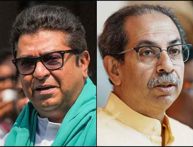 मुंबई पोलिसांनी मोर्चाला परवानगी नाकारली; विरोधकांची झाली पंचाईत !