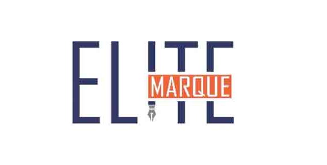 Diwali 2025 : Elite Marque कंपनीने कर्मचाऱ्यांना दिली सलग ९ दिवसांची सुट्टी !