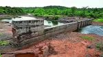 गारगाई पाणी प्रकल्पामुळे सहा गावे बाधित, तब्बल ४०० हेक्टर जमिनींचे केले जाणार सीमांकन