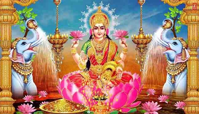 Diwali 2025 : जाणून घ्या यंदाच्या दिवाळीतील लक्ष्मीपूजनाची तारीख, वेळ आणि शुभ मुहूर्त