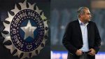 आशिया कप ट्रॉफीवरून रणसंग्राम: BCCI vs नक्वी, ट्रॉफीचा तिढा सुटत नाही!