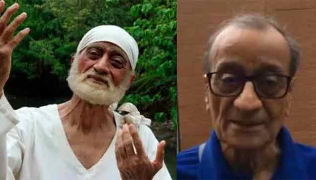 साईबाबांची भूमिका साकारणारे ज्येष्ठ अभिनेते सुधीर दळवींची प्रकृती गंभीर, उपचारासाठी आर्थिक मदतीचे आवाहन