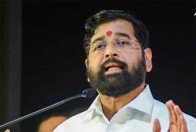 ‘धंगेकर- मोहोळ हा विषय आता संपला, महायुतीमध्ये मतभेद नकोत’ : उपमुख्यमंत्री एकनाथ शिंदे