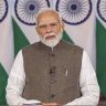 मराठी, मल्याळम, तेलुगू, कन्नड… यांसारख्या ११ भाषांतून पंतप्रधान नरेंद्र मोदींनी केली 'मन की बात'