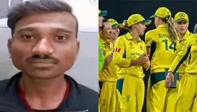 ‘बाहेरच्यां’ची दृष्टी मिळो!