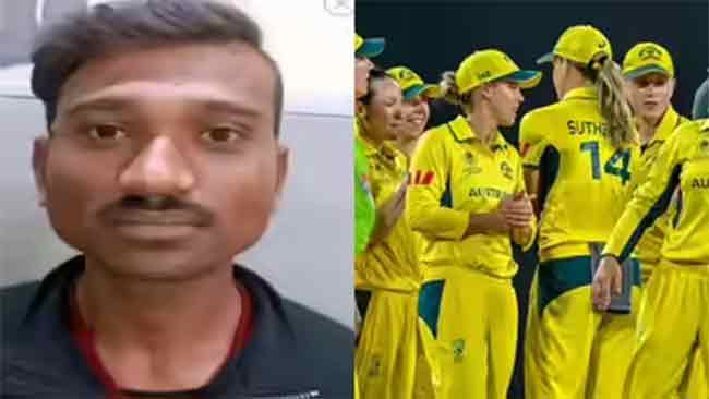 ‘बाहेरच्यां’ची दृष्टी मिळो!